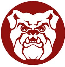 Bulldog